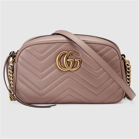 gucci bag women pink|gucci dusty pink bag.